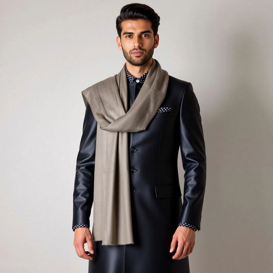 Bohuslän-Vildkaprifol